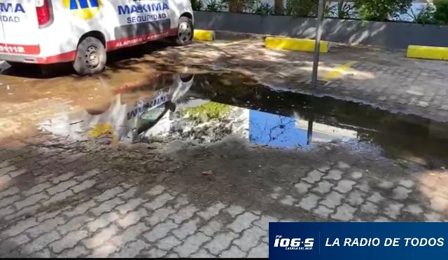 agua-roosevelt-center