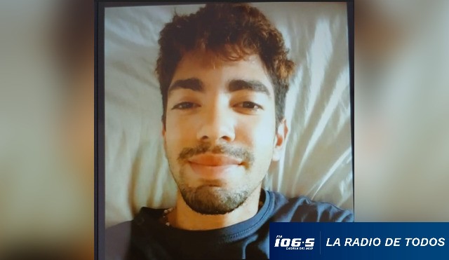 yeremi rances