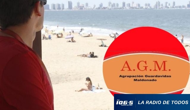 comunicado-guard