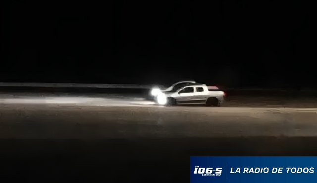 PICADAS 2