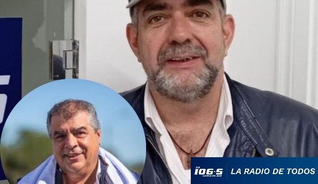 Blas-Infante