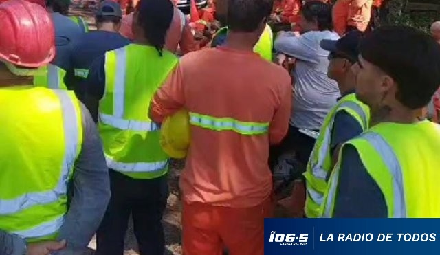 trabajadores-SUNCA