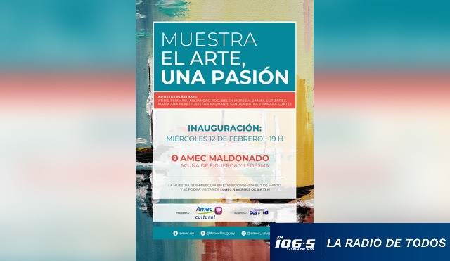 arte
