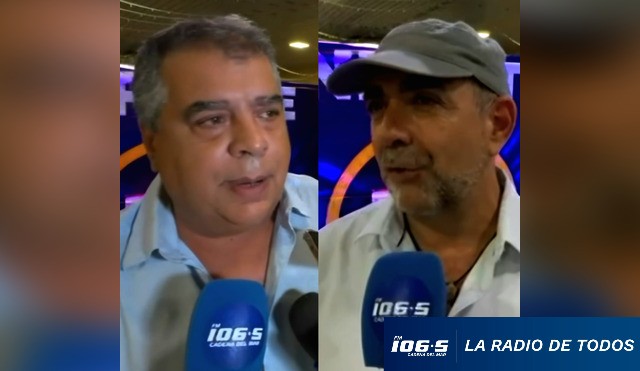 blás infante