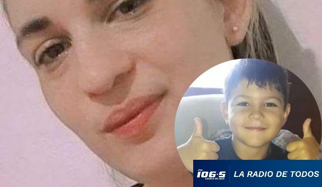ausentes-madre-hijo
