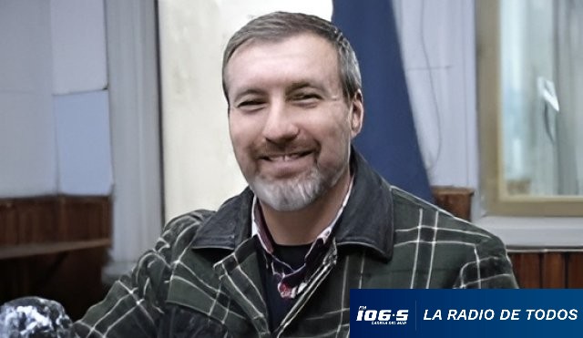 carlos perez