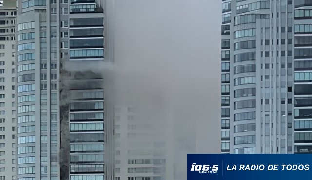 incendio-puerto madero