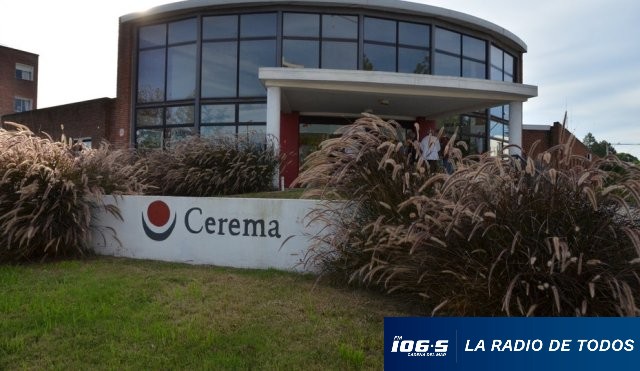 cerema