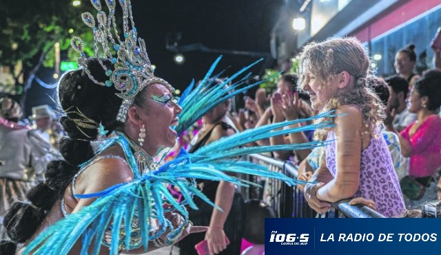 carnaval