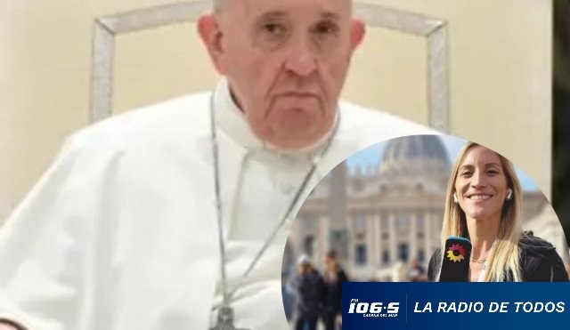 vaticano-papa