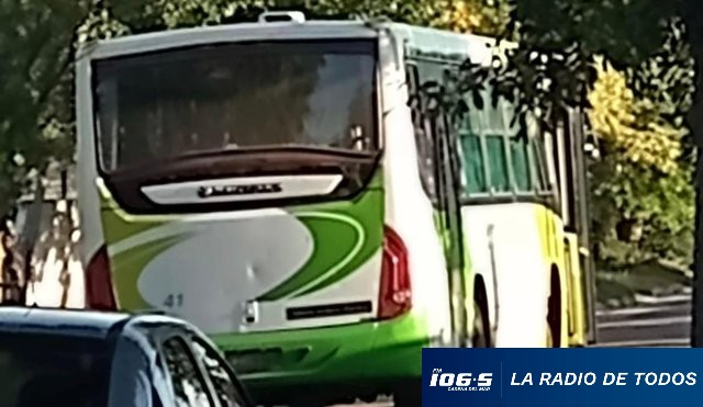ómnibus-maldonado turismo