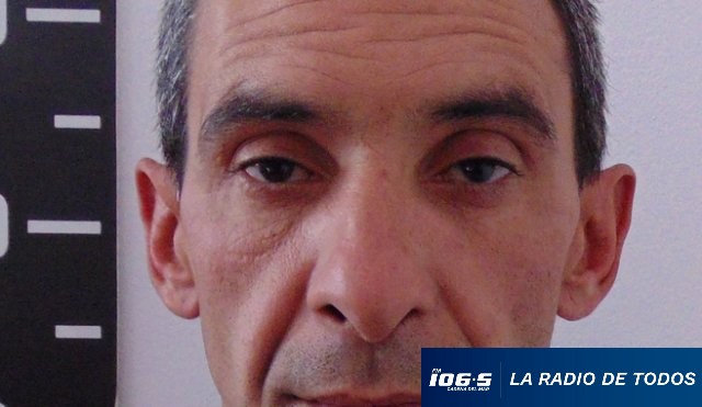 Maximiliano Satror