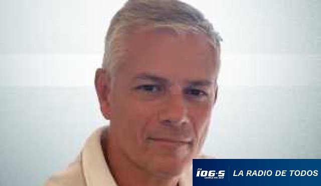 Dr. José González