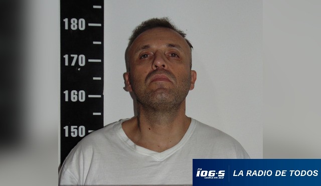 fabián