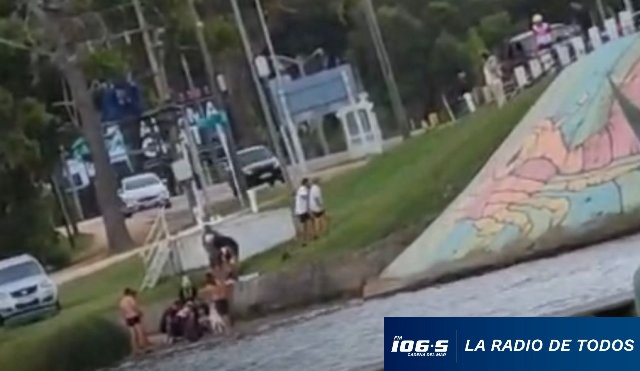 puente-rescate
