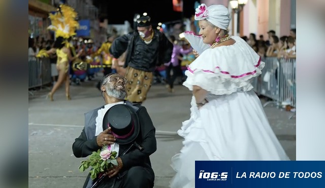 carnaval