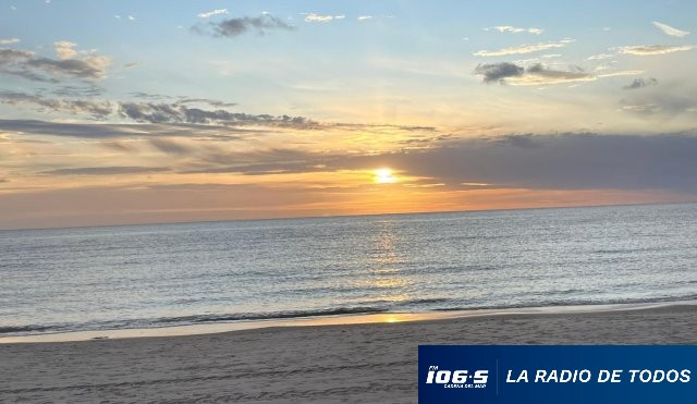 atardecer-sol