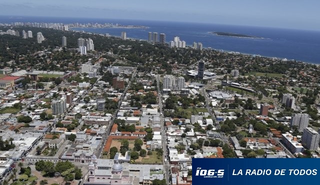 contribucion inmobiliaria