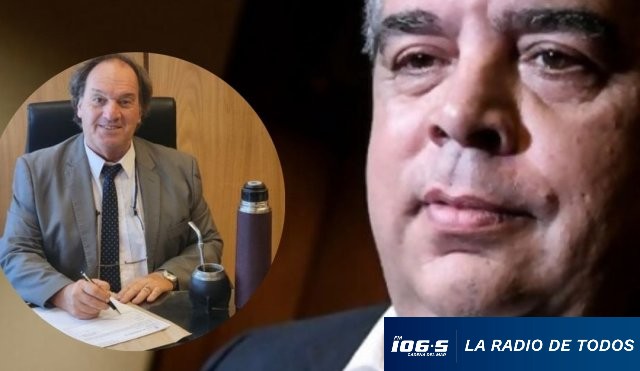Blas-Lust-alianza