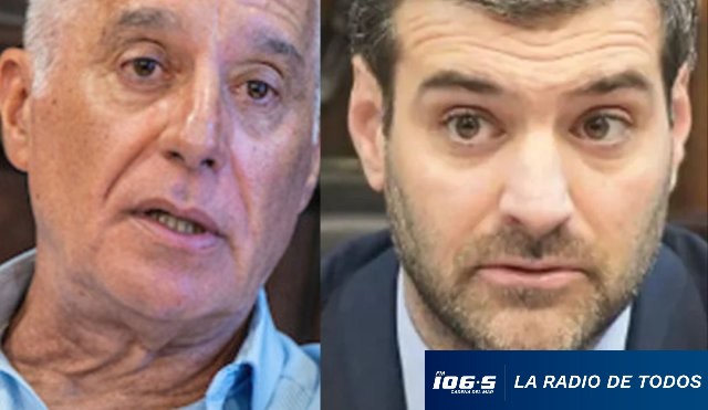 negro-martinelli