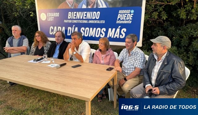 BLÁS