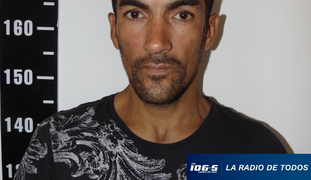hugo espel