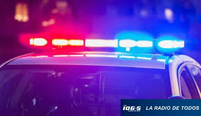 POLICIALES 