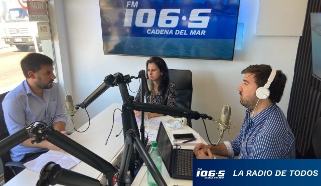 Urdangaray en estudios