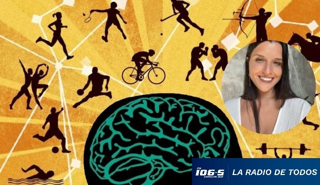 BELEN ALVEZ