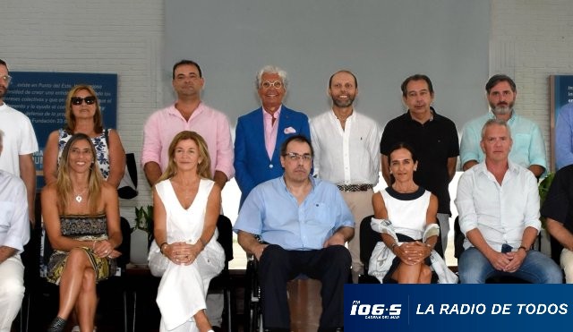 reunión-2