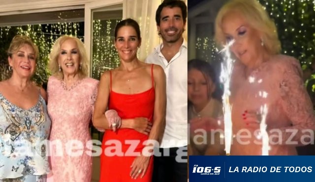 mirtha-legrand