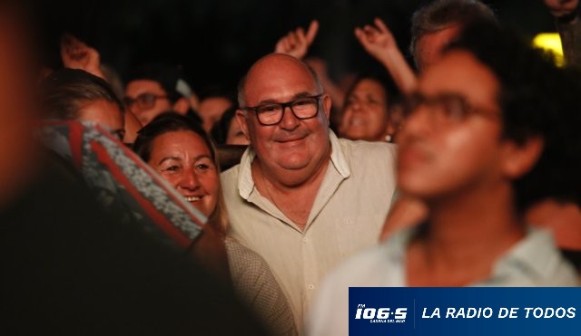 abella- el placer