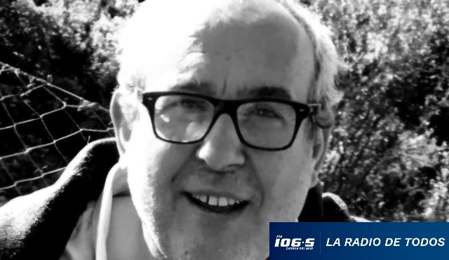 Dardo Sánchez