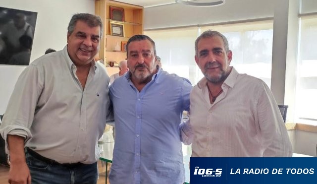 Castro-Blas