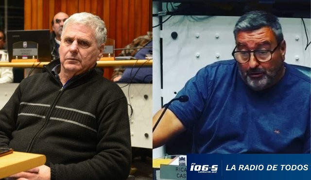 duclosson castro