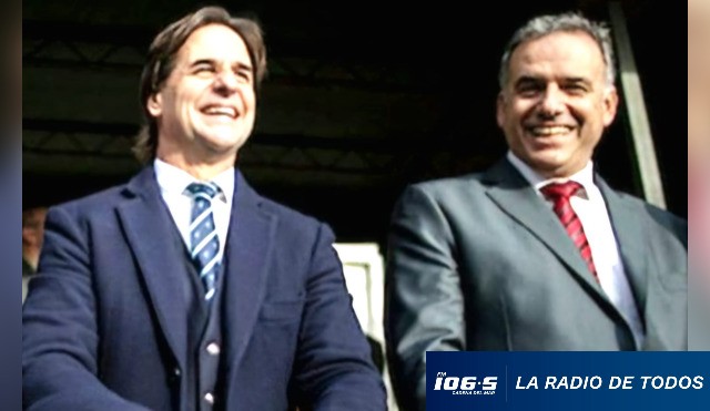 ORSI LACALLE