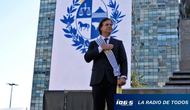 Lacalle-gobierno