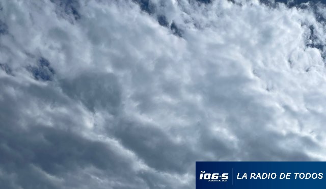 nubes-cielo
