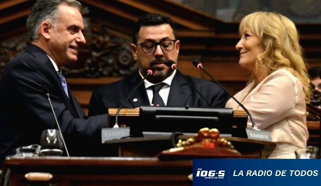 Cosse-Orsi-Sánchez