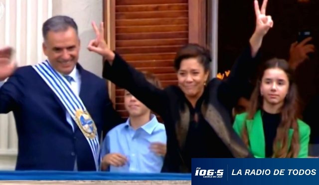 palacio-estevez