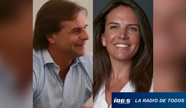 Lacalle Bove collage