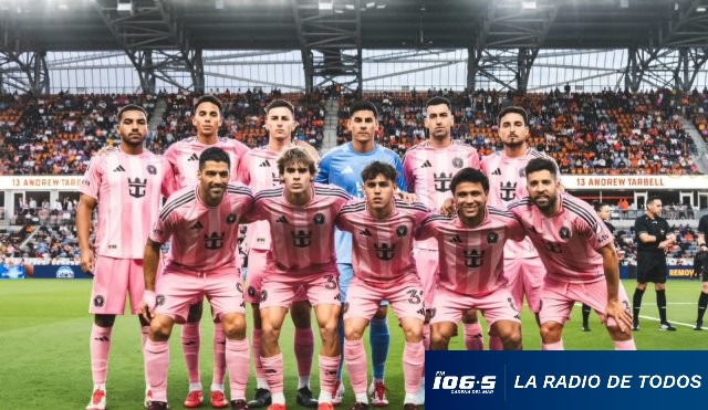 MLS-partido