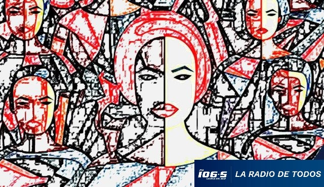 mes-mujer-marzo