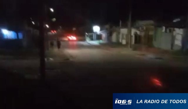 maldonado-nuevo-luz