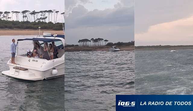 operativo gorriti