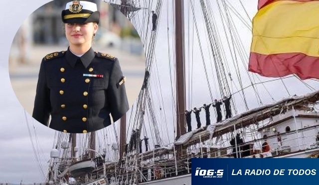 elcano-princesa