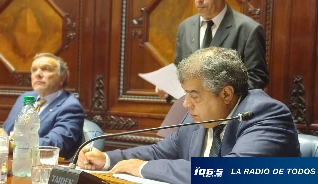 Rodrigo-Blás