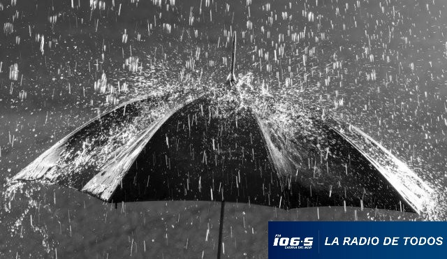 lluvia-paragua