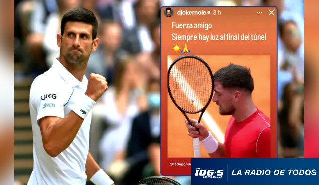TENIS