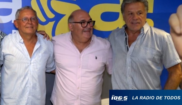 abella-alvez-flores